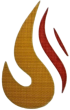 SAMBED PETROLEUM CONSULT